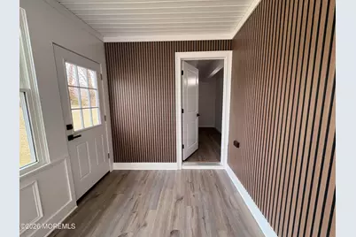 91 Clay Circle, Brick, NJ 08724 - Photo 15