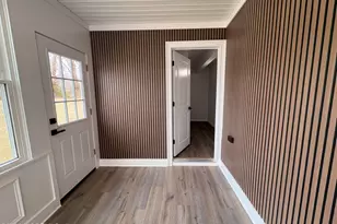 91 Clay Cir, Brick, NJ 08724 - Photo 15