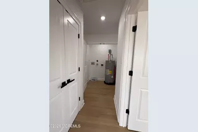 91 Clay Circle, Brick, NJ 08724 - Photo 19