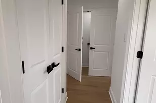 91 Clay Cir, Brick, NJ 08724 - Photo 21