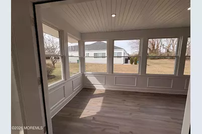 91 Clay Circle, Brick, NJ 08724 - Photo 11