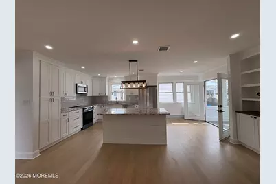 91 Clay Circle, Brick, NJ 08724 - Photo 7