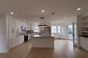 91 Clay Cir, Brick, NJ 08724 - Photo 7