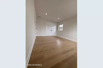 91 Clay Circle, Brick, NJ 08724 - Photo 23