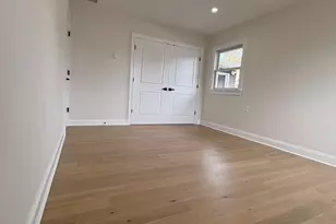 91 Clay Cir, Brick, NJ 08724 - Photo 23