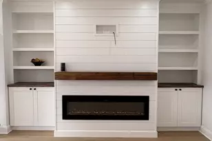 91 Clay Cir, Brick, NJ 08724 - Photo 5