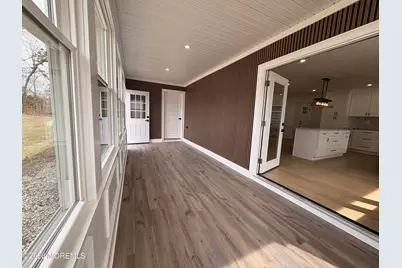 91 Clay Circle, Brick, NJ 08724 - Photo 13