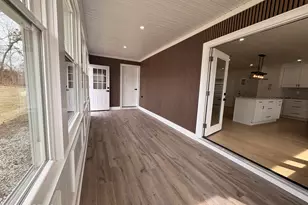 91 Clay Cir, Brick, NJ 08724 - Photo 13