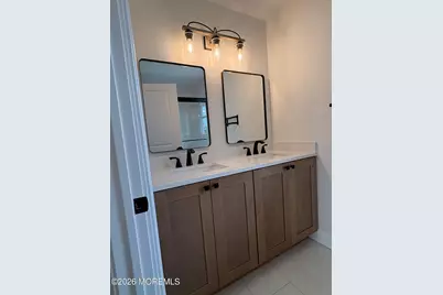 91 Clay Circle, Brick, NJ 08724 - Photo 15