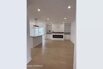91 Clay Circle, Brick, NJ 08724 - Photo 5