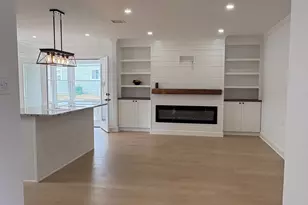 91 Clay Cir, Brick, NJ 08724 - Photo 5