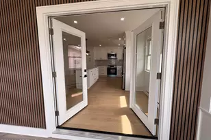 91 Clay Cir, Brick, NJ 08724 - Photo 9