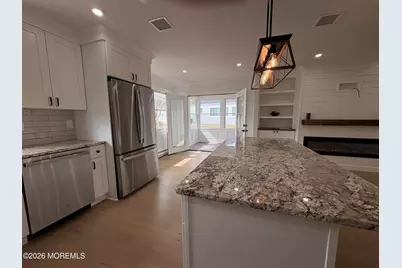 91 Clay Circle, Brick, NJ 08724 - Photo 7