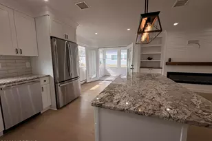 91 Clay Cir, Brick, NJ 08724 - Photo 7