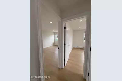 91 Clay Circle, Brick, NJ 08724 - Photo 21