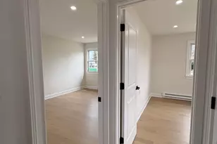 91 Clay Cir, Brick, NJ 08724 - Photo 21