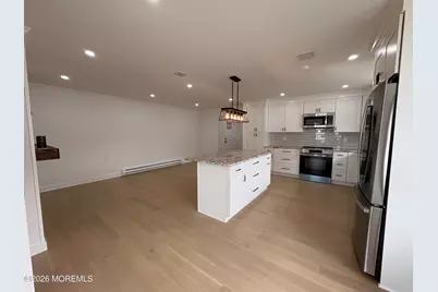 91 Clay Circle, Brick, NJ 08724 - Photo 9