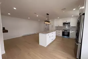 91 Clay Cir, Brick, NJ 08724 - Photo 9