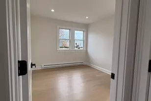 91 Clay Cir, Brick, NJ 08724 - Photo 25