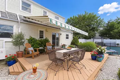 2711 Johnson Street, Wall Township, NJ 07719 - Photo 7