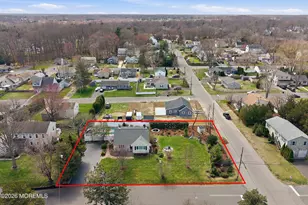 2711 Johnson St, Wall Township, NJ 07719 - Photo 43