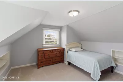 2711 Johnson Street, Wall Township, NJ 07719 - Photo 31