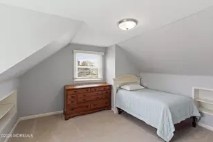 2711 Johnson St, Wall Township, NJ 07719 - Photo 31