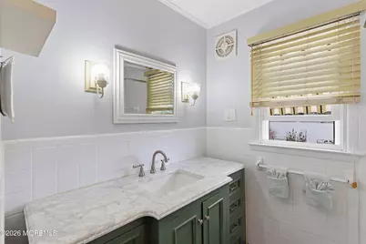 2711 Johnson Street, Wall Township, NJ 07719 - Photo 25