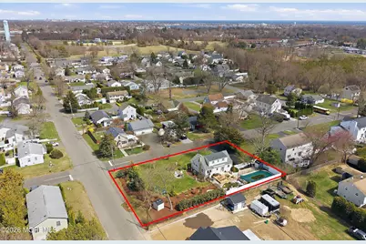 2711 Johnson Street, Wall Township, NJ 07719 - Photo 47