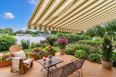 2711 Johnson Street, Wall Township, NJ 07719 - Photo 11