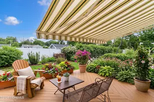 2711 Johnson St, Wall Township, NJ 07719 - Photo 11