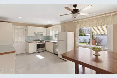 2711 Johnson Street, Wall Township, NJ 07719 - Photo 21