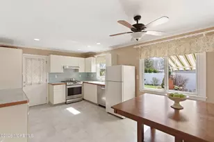 2711 Johnson St, Wall Township, NJ 07719 - Photo 21