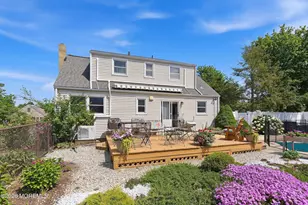 2711 Johnson St, Wall Township, NJ 07719 - Photo 3