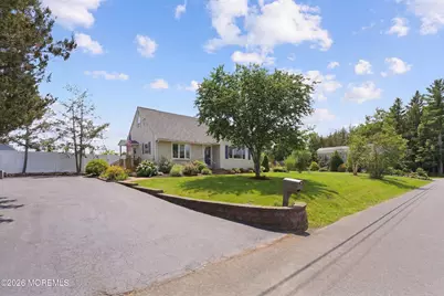 2711 Johnson Street, Wall Township, NJ 07719 - Photo 39