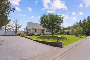 2711 Johnson St, Wall Township, NJ 07719 - Photo 39