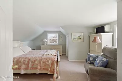 2711 Johnson Street, Wall Township, NJ 07719 - Photo 27