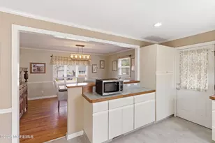 2711 Johnson St, Wall Township, NJ 07719 - Photo 19