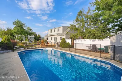 2711 Johnson Street, Wall Township, NJ 07719 - Photo 5