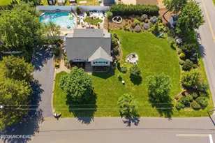 2711 Johnson St, Wall Township, NJ 07719 - Photo 9