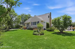 2711 Johnson St, Wall Township, NJ 07719 - Photo 1