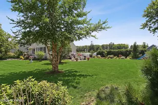 2711 Johnson St, Wall Township, NJ 07719 - Photo 41