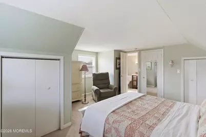 2711 Johnson Street, Wall Township, NJ 07719 - Photo 29