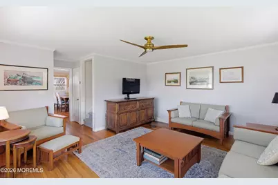 2711 Johnson Street, Wall Township, NJ 07719 - Photo 15