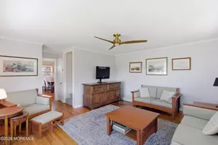 2711 Johnson St, Wall Township, NJ 07719 - Photo 15