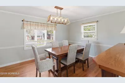 2711 Johnson Street, Wall Township, NJ 07719 - Photo 17