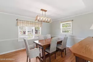 2711 Johnson St, Wall Township, NJ 07719 - Photo 17