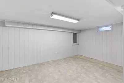 2711 Johnson Street, Wall Township, NJ 07719 - Photo 33