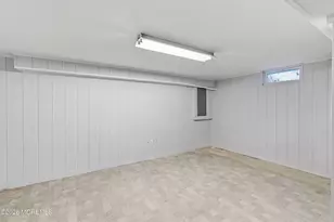 2711 Johnson St, Wall Township, NJ 07719 - Photo 33