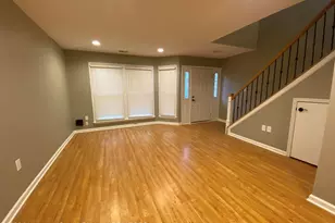 11 Duncan Way, Freehold, NJ 07728 - Photo 3